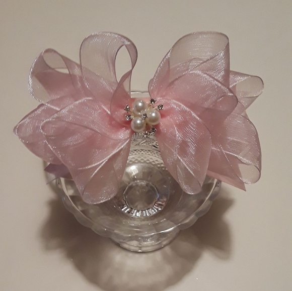 Accessories - Girl headband